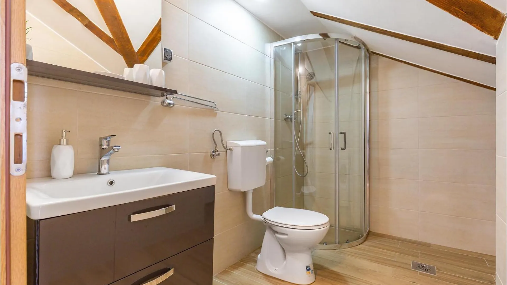 Gorgeous Home In Gracac With Kitchen 0*, Gracac (Zadar)